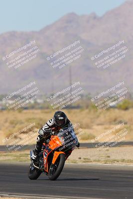 media/Apr-13-2025-Race Pace (Sun) [[7918213ab8]]/Vested/1-Turn 16 Exit (10am)/